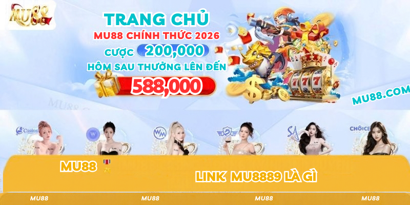 https://mu88ios.com/mu889/